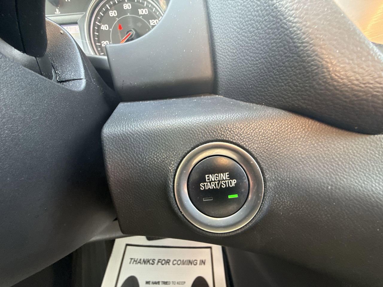 Certified 2022 GMC Terrain SLT image 22