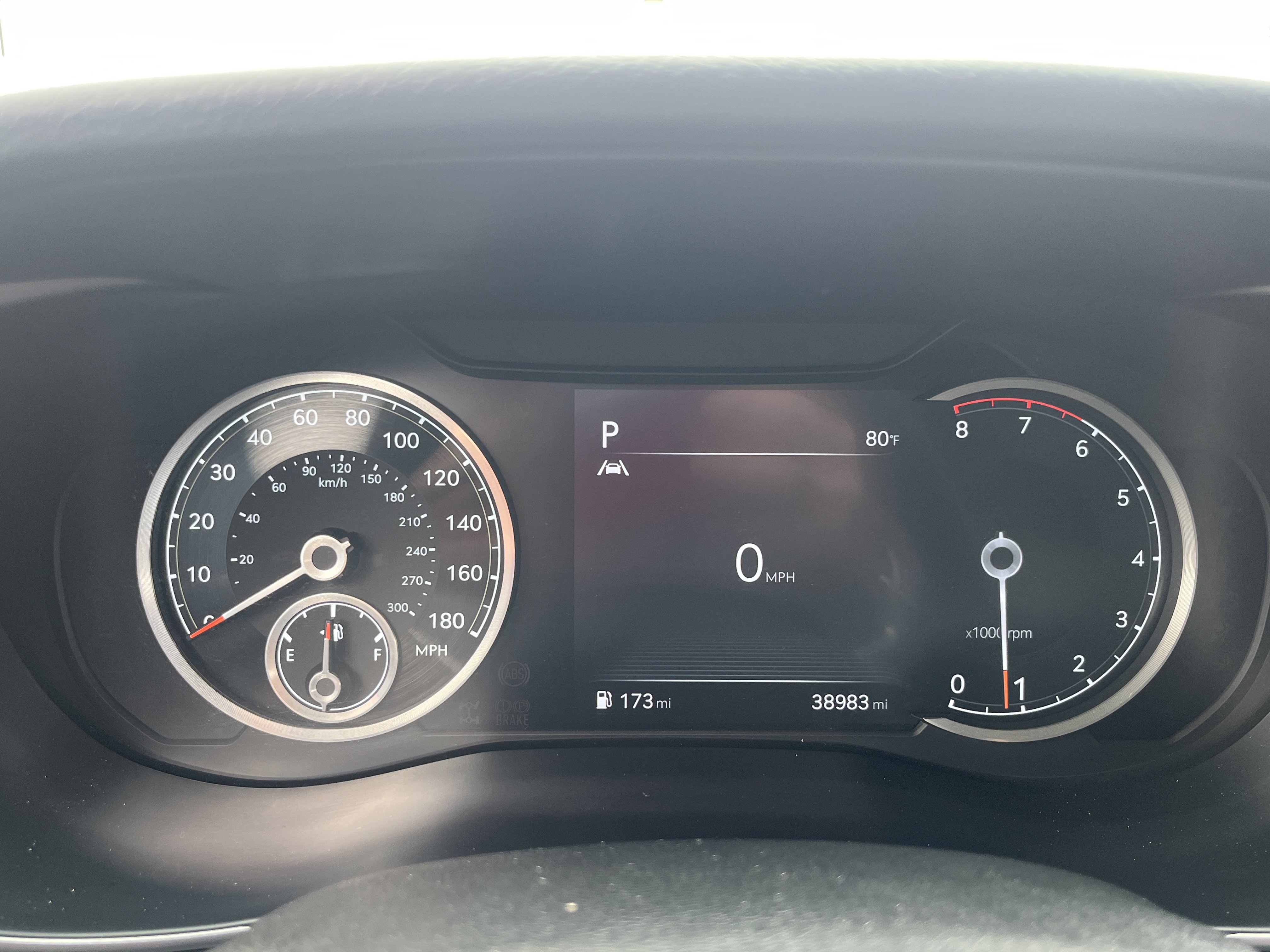 Used 2023 Genesis G70 2.0T AWD/4WD image 17
