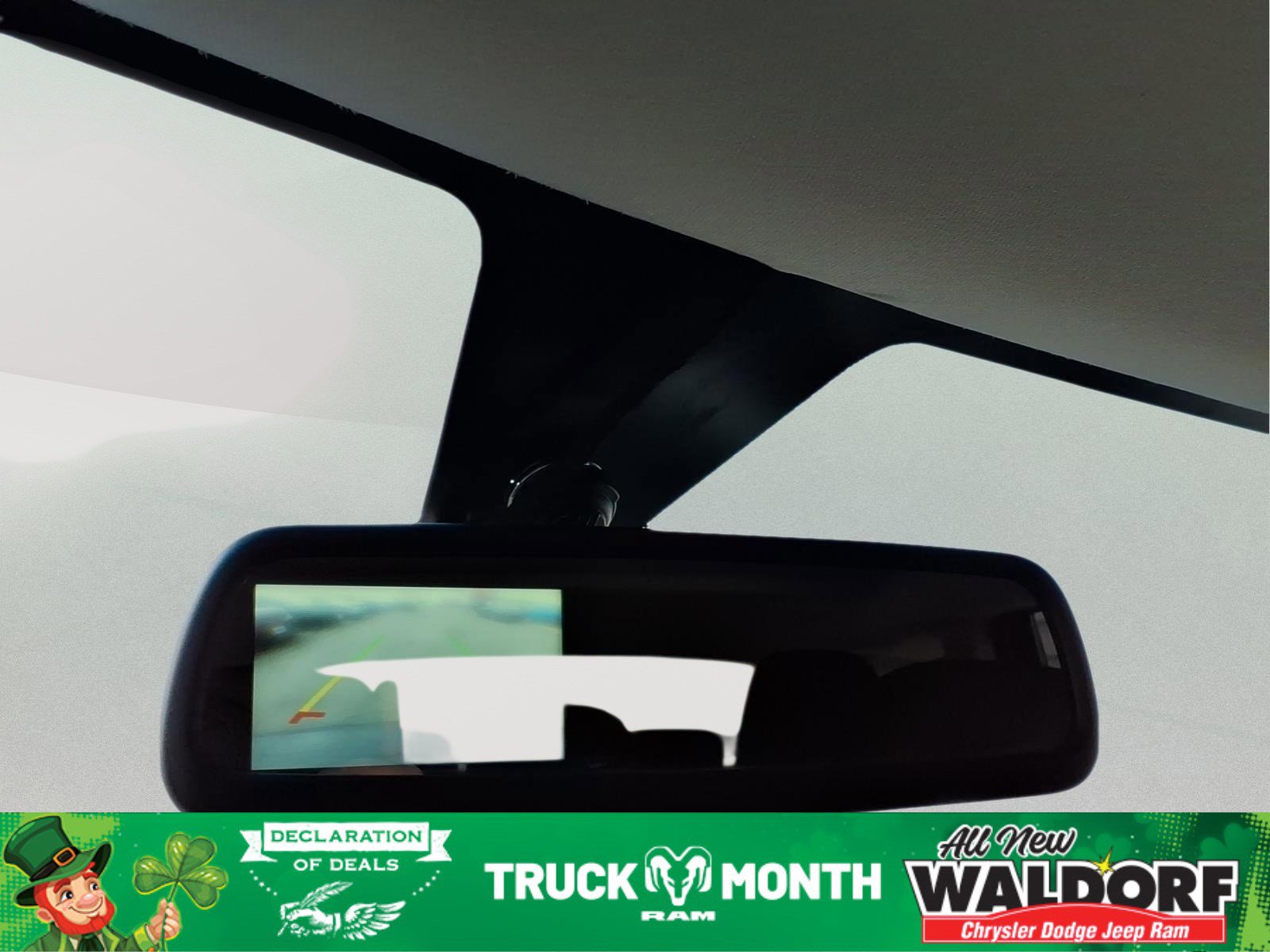 Used 2018 Dodge Journey SE w/ Connectivity Group image 16