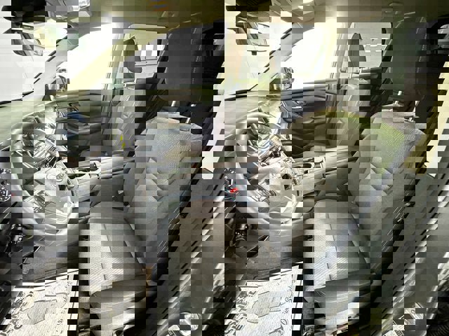 Certified 2026 Nissan Rogue SV image 16