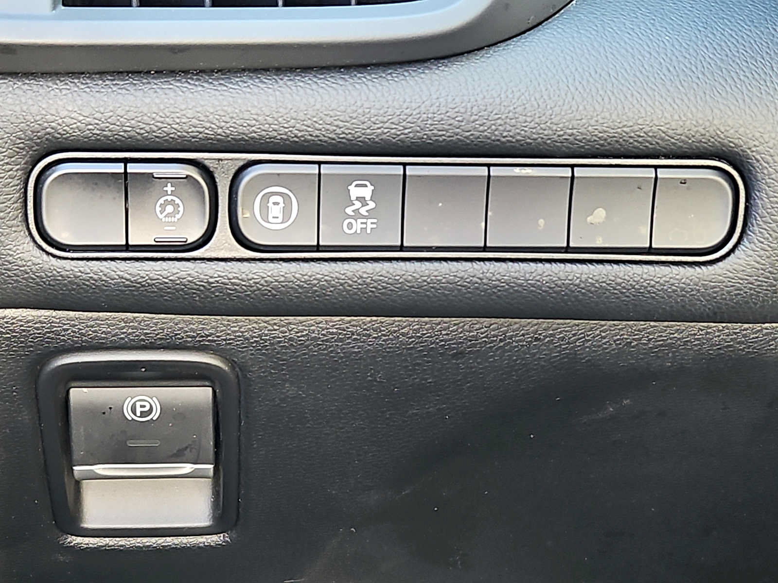 Certified 2023 Acura TLX FWD image 25