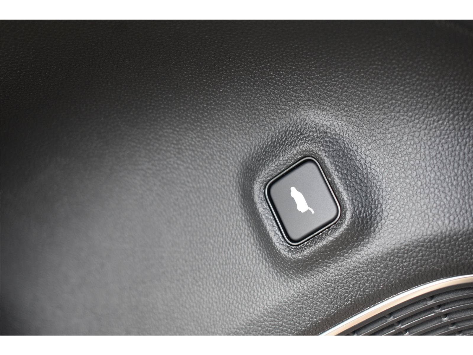 New 2026 Acura MDX A-Spec AWD/4WD image 25