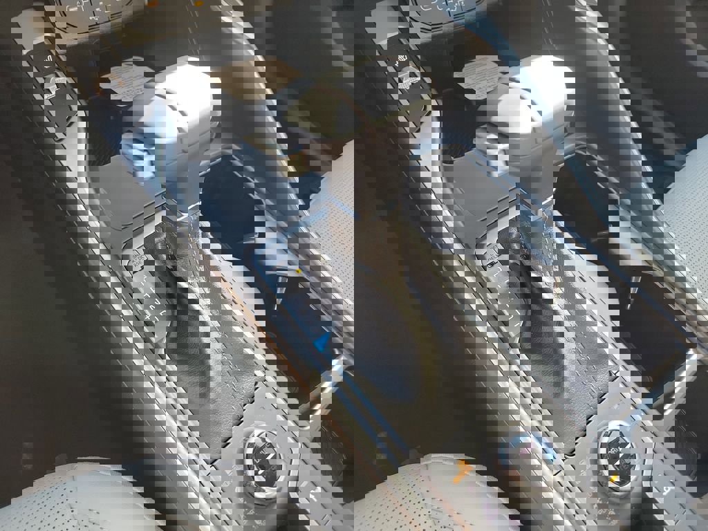 New 2026 Kia Sorento S image 34