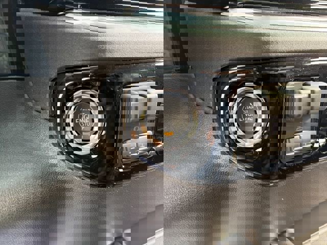 New 2026 Chevrolet Silverado 3500 LTZ image 37