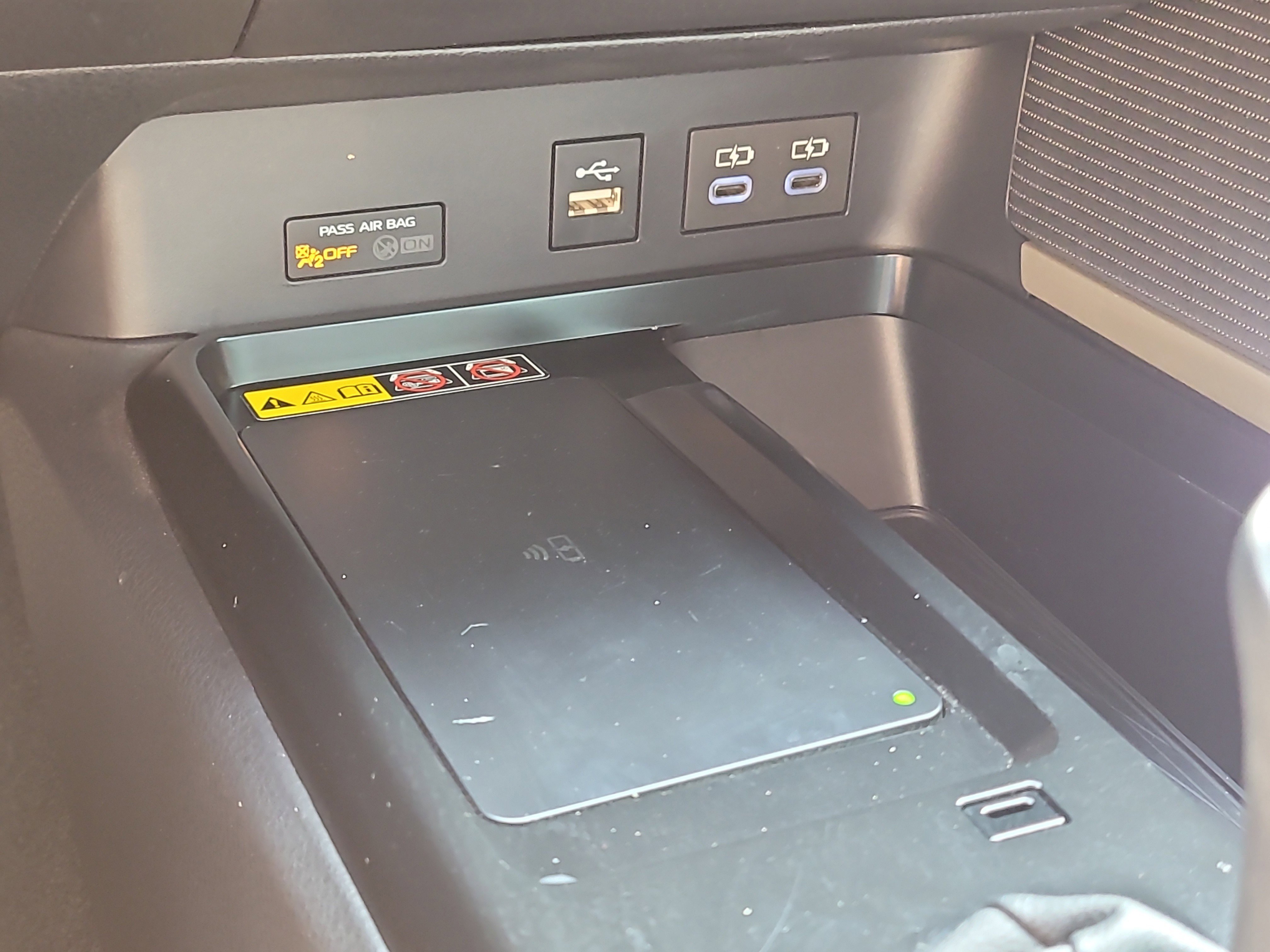 Certified 2025 Toyota Camry SE w/ Convenience Package image 25