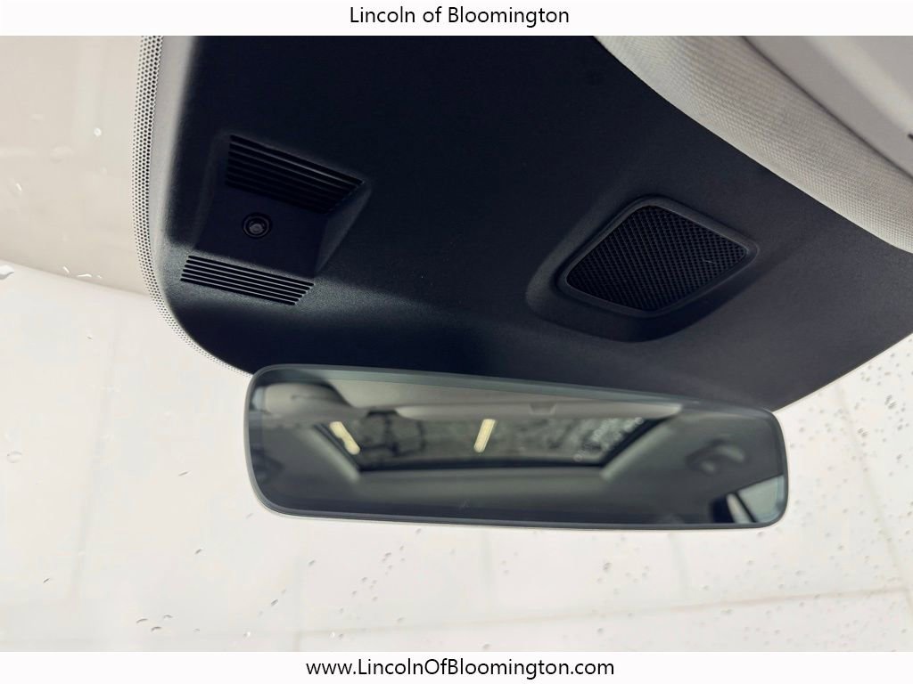 New 2026 Lincoln Aviator Reserve image 50