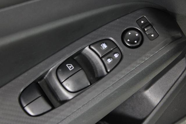 Certified 2024 Nissan Altima 2.5 S image 19