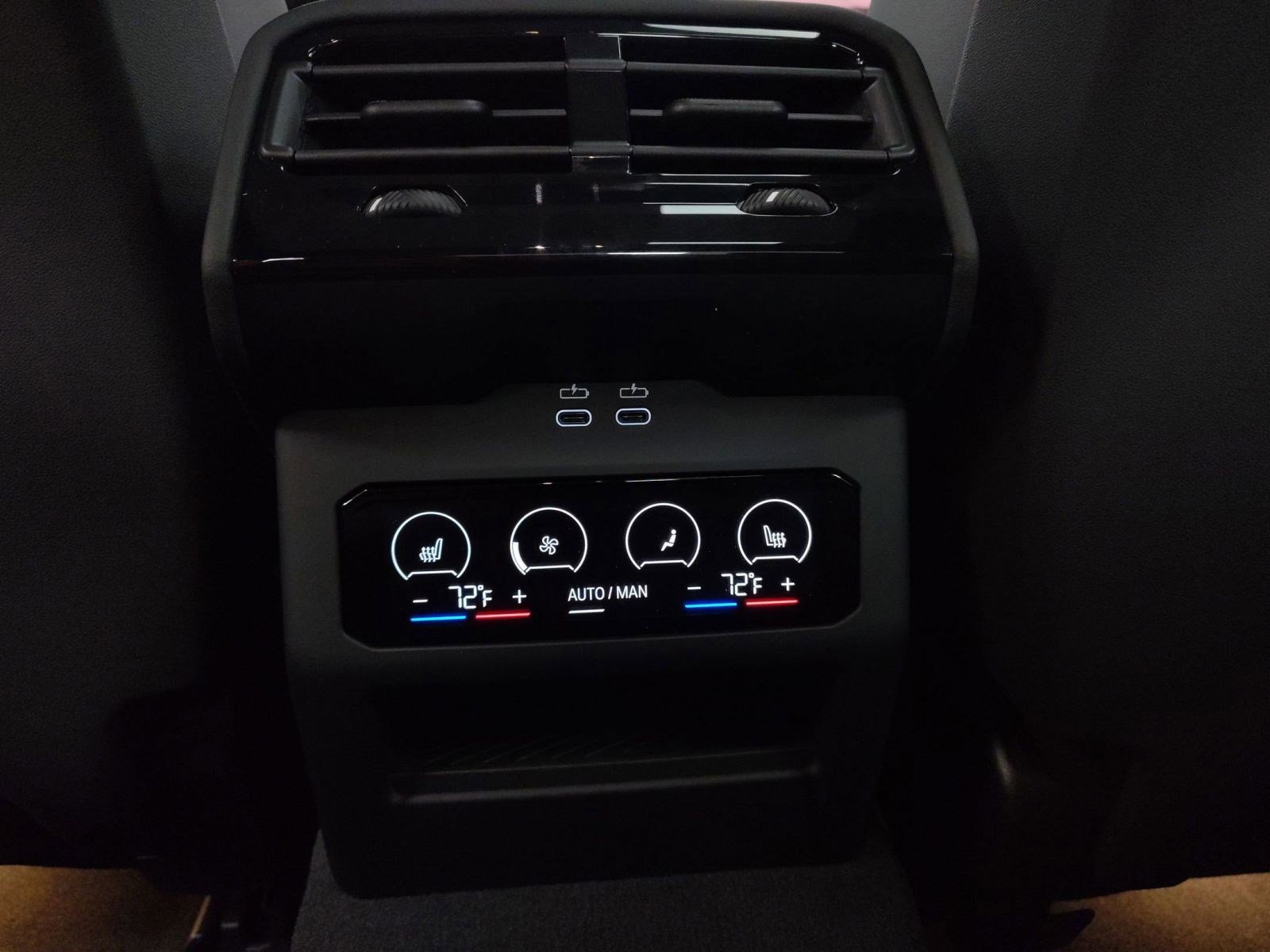 New 2026 BMW i5 eDrive40 w/ M Sport Package image 26