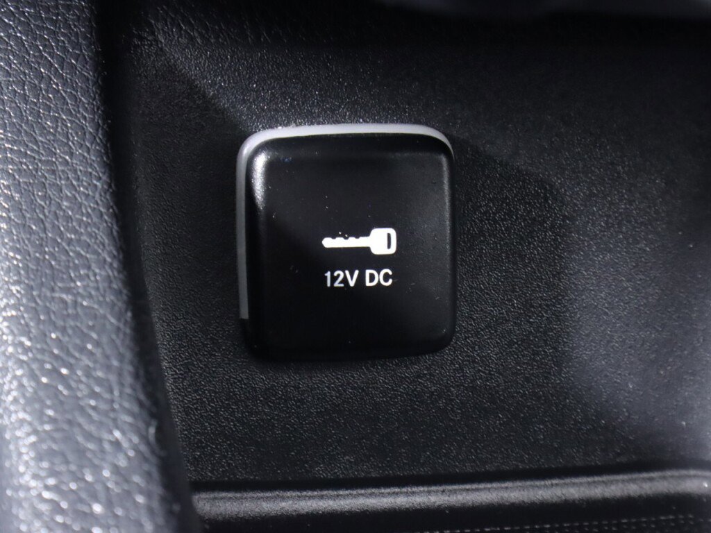 Used 2020 Dodge Durango Citadel image 24