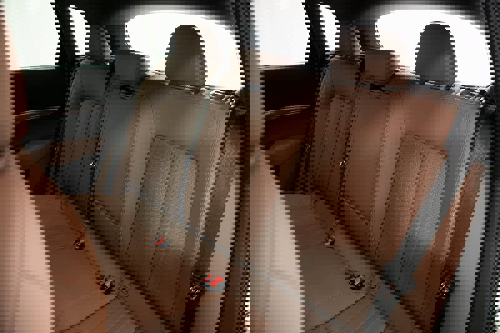 Used 2022 Audi e-tron Premium Plus w/ Premium Plus Package image 28