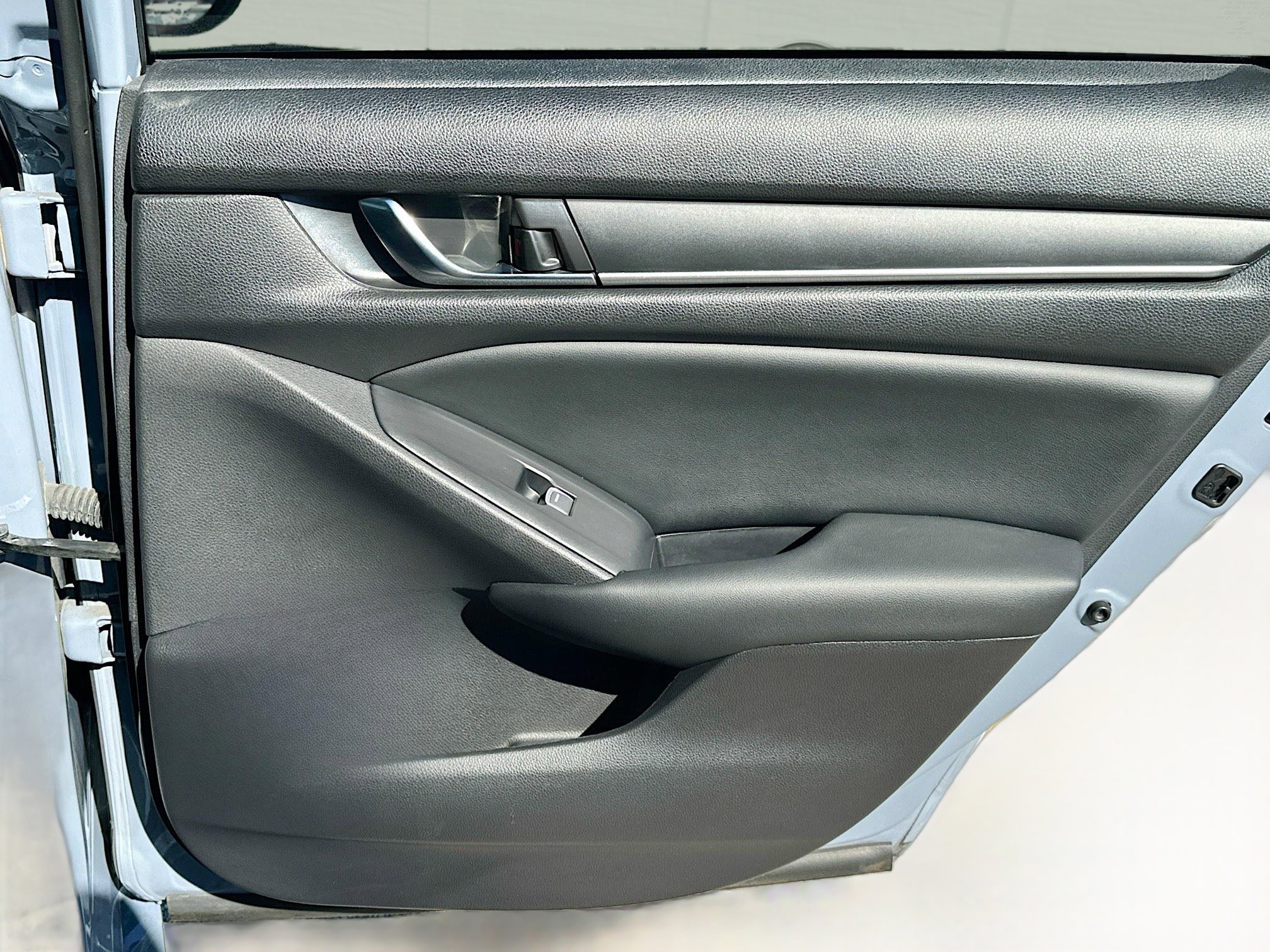 Used 2022 Honda Accord Sport image 31