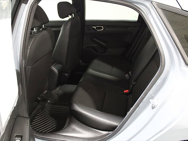Used 2024 Honda Civic Sport image 14