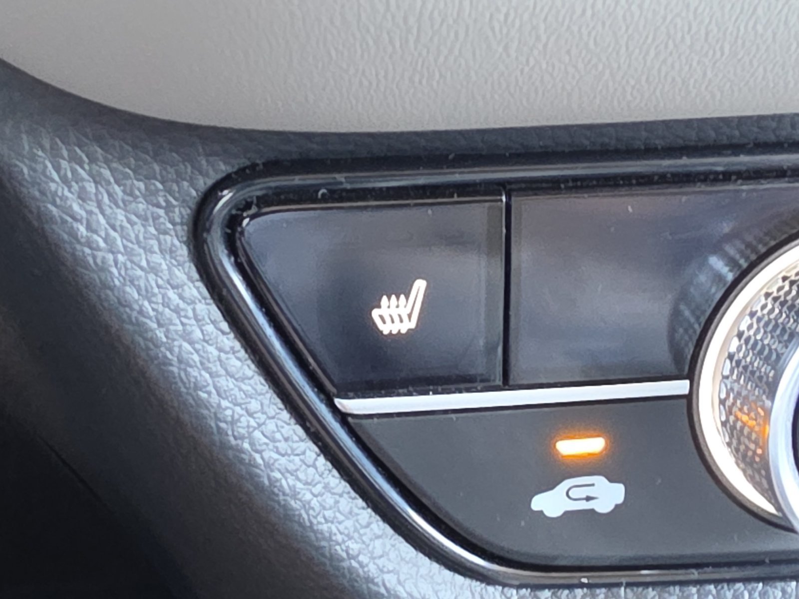 Used 2026 Honda HR-V EX-L image 26