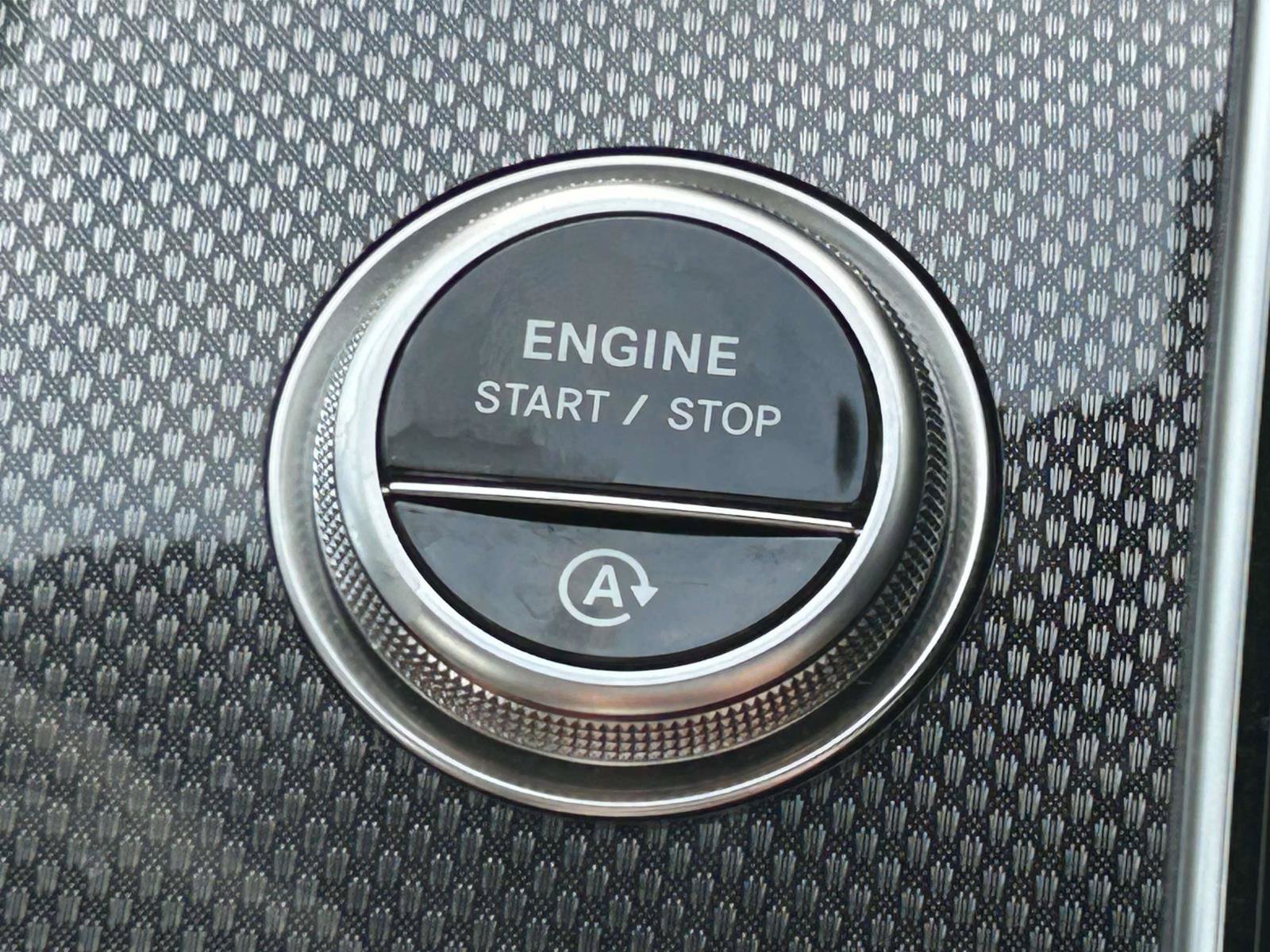 Certified 2025 Mercedes-Benz C 300 Sedan image 34