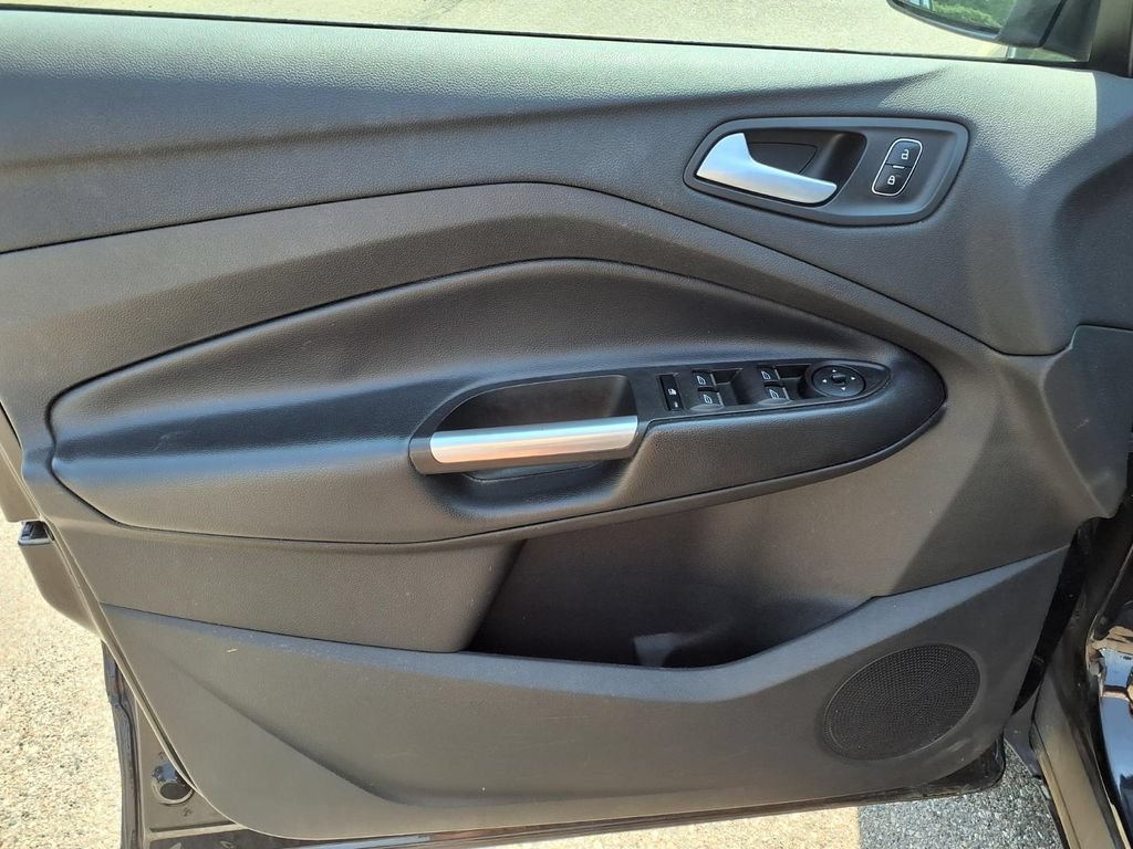 Used 2019 Ford Escape SE AWD/4WD image 19