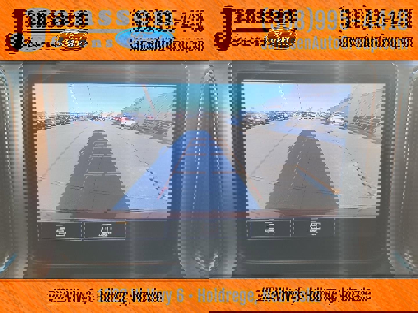 Used 2022 Chevrolet Silverado 1500 RST w/ All Star Edition Plus image 28