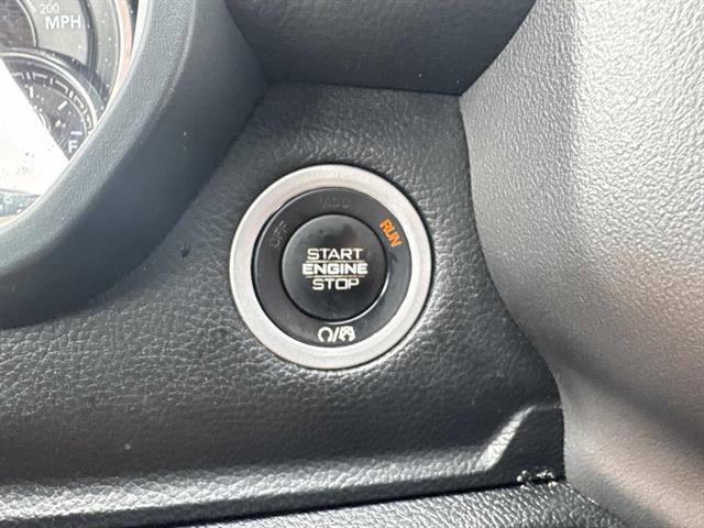 Used 2022 RAM 1500 Big Horn AWD/4WD image 15
