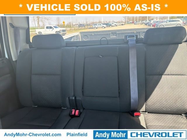 Used 2013 GMC Sierra 1500 SLE image 25