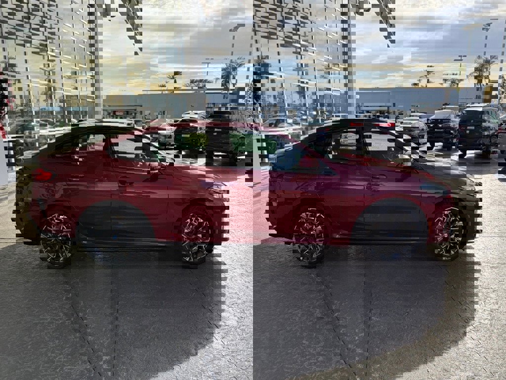 New 2026 BMW 228i image 3