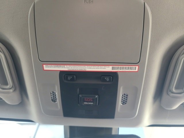 Used 2019 Toyota Camry LE image 30