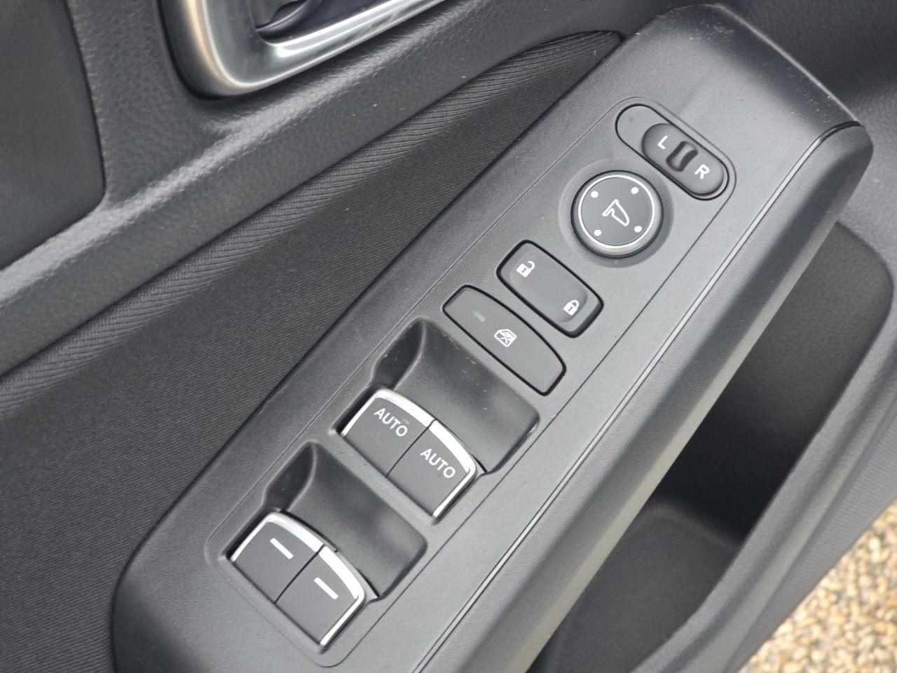 New 2026 Honda Civic Sport image 23