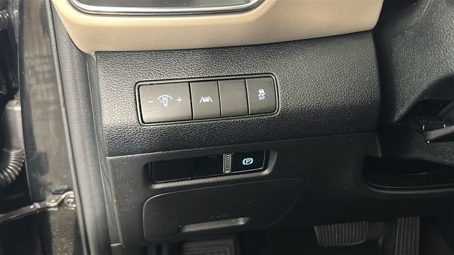 Certified 2023 Hyundai Santa Fe SE AWD/4WD image 19