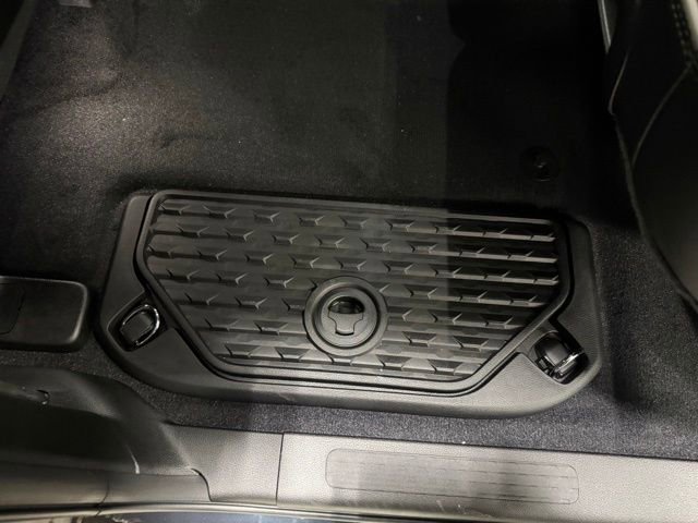 New 2026 RAM 1500 Laramie image 22