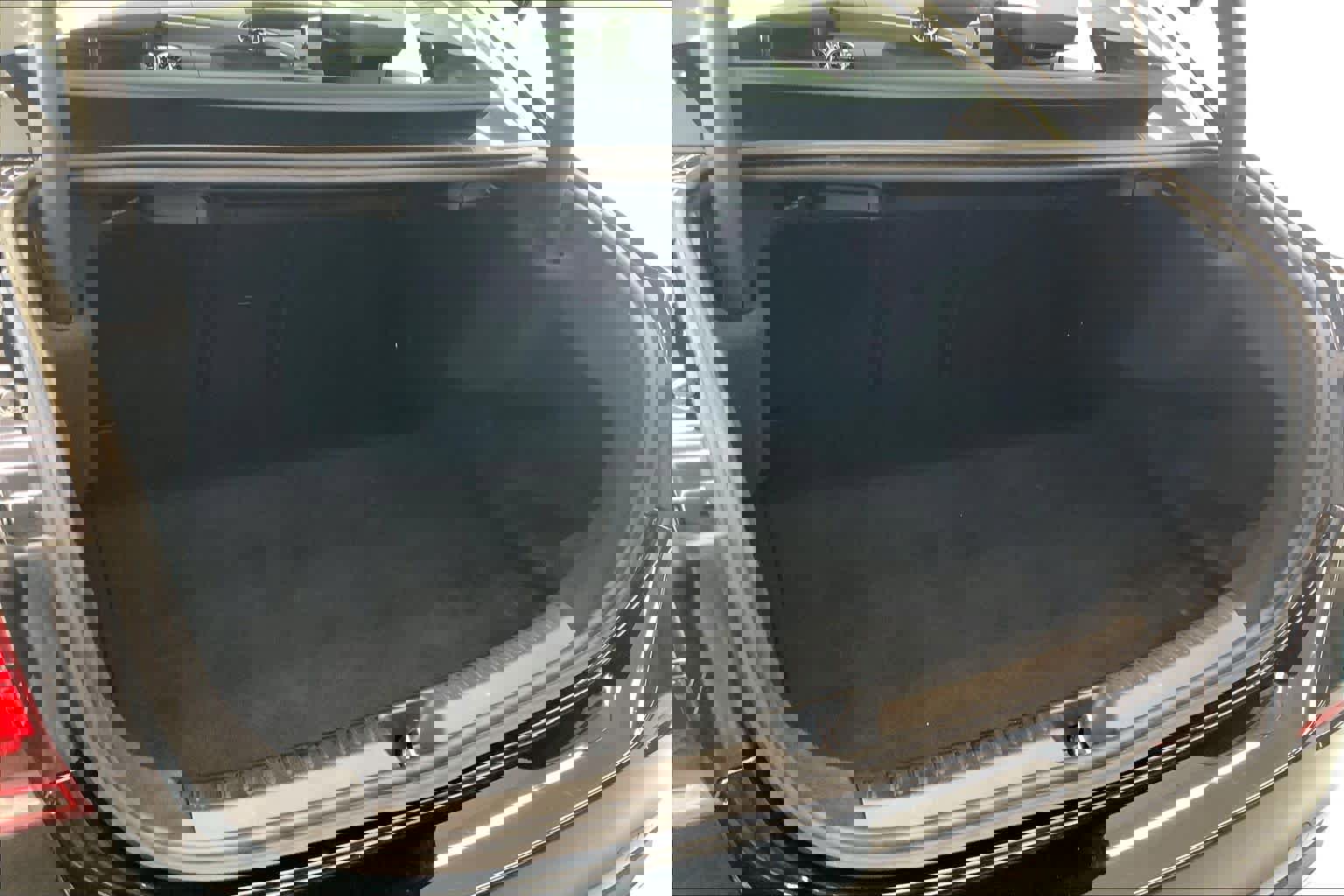 Certified 2022 Mercedes-Benz A 220 image 15