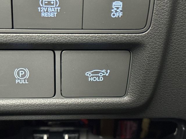 Used 2025 Hyundai Sonata Limited image 28