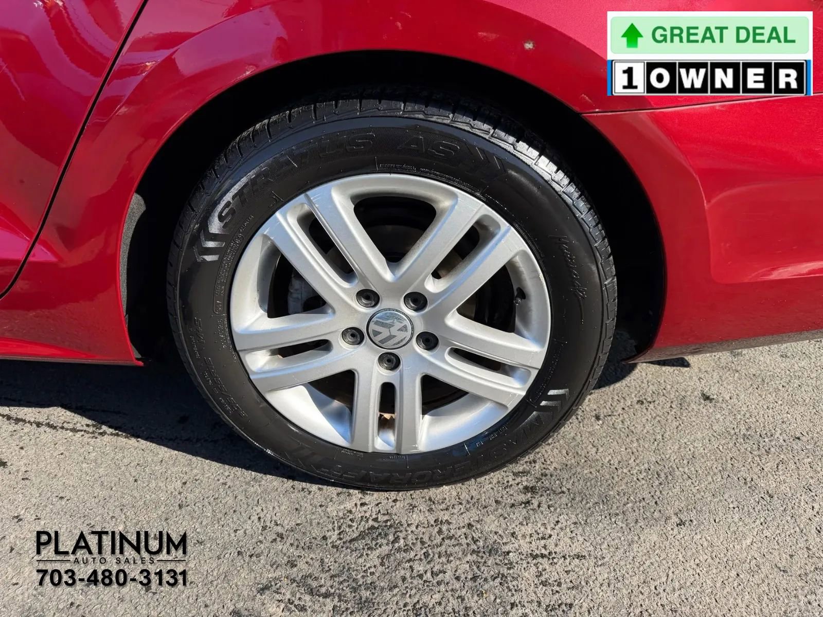 Used 2018 Volkswagen Jetta S w/ Cold Weather Package image 21