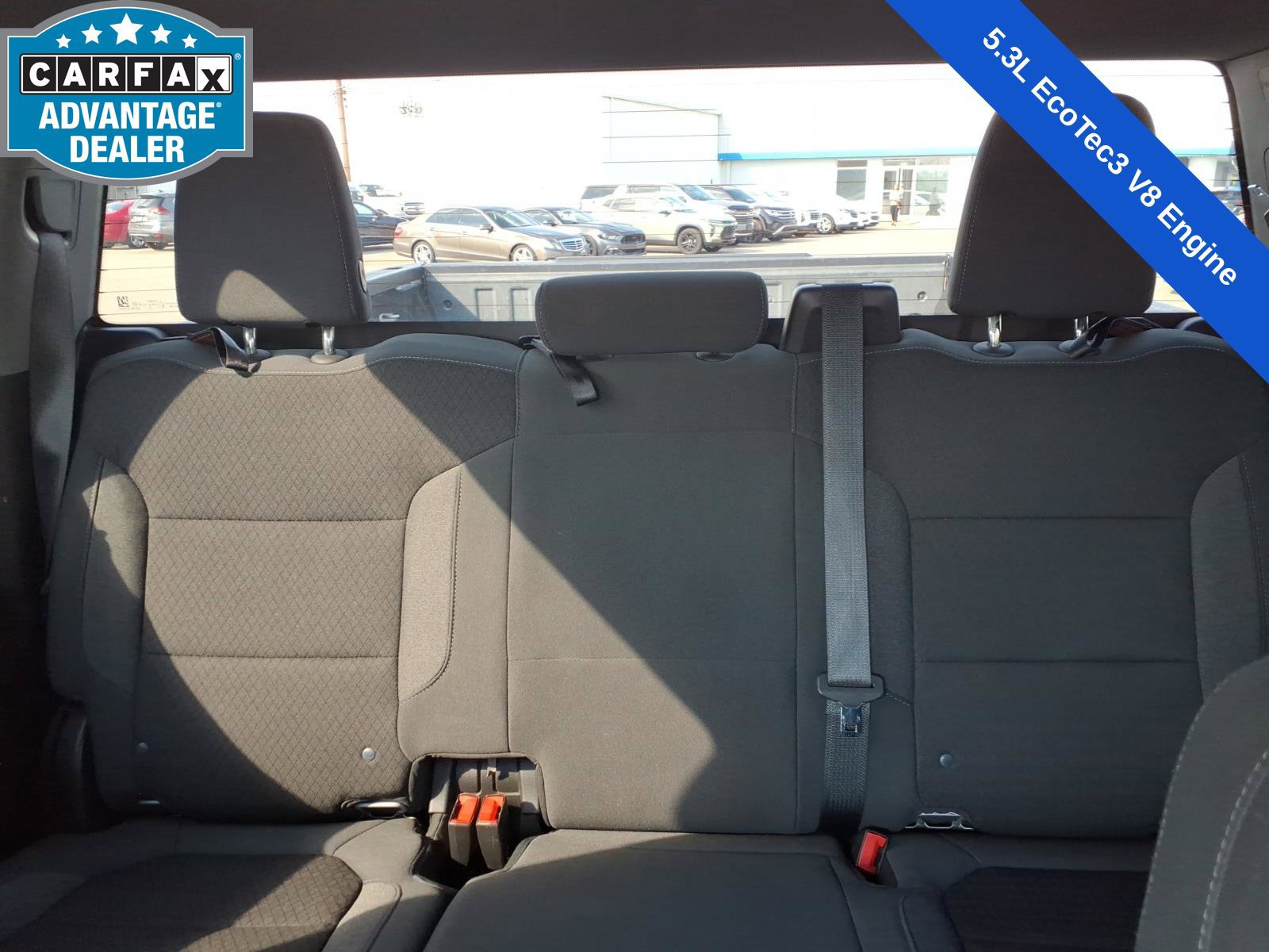 Used 2021 Chevrolet Silverado 1500 LT RWD image 21