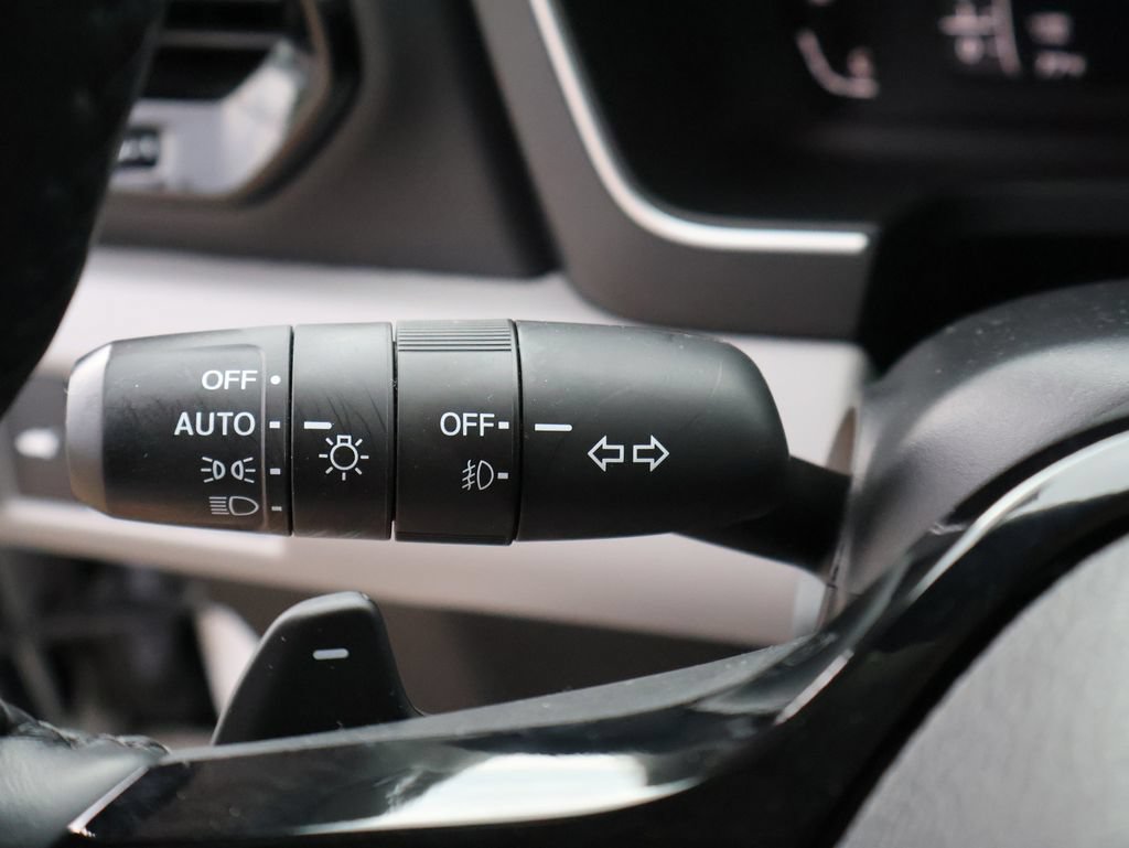 Used 2025 Honda Pilot Elite image 29