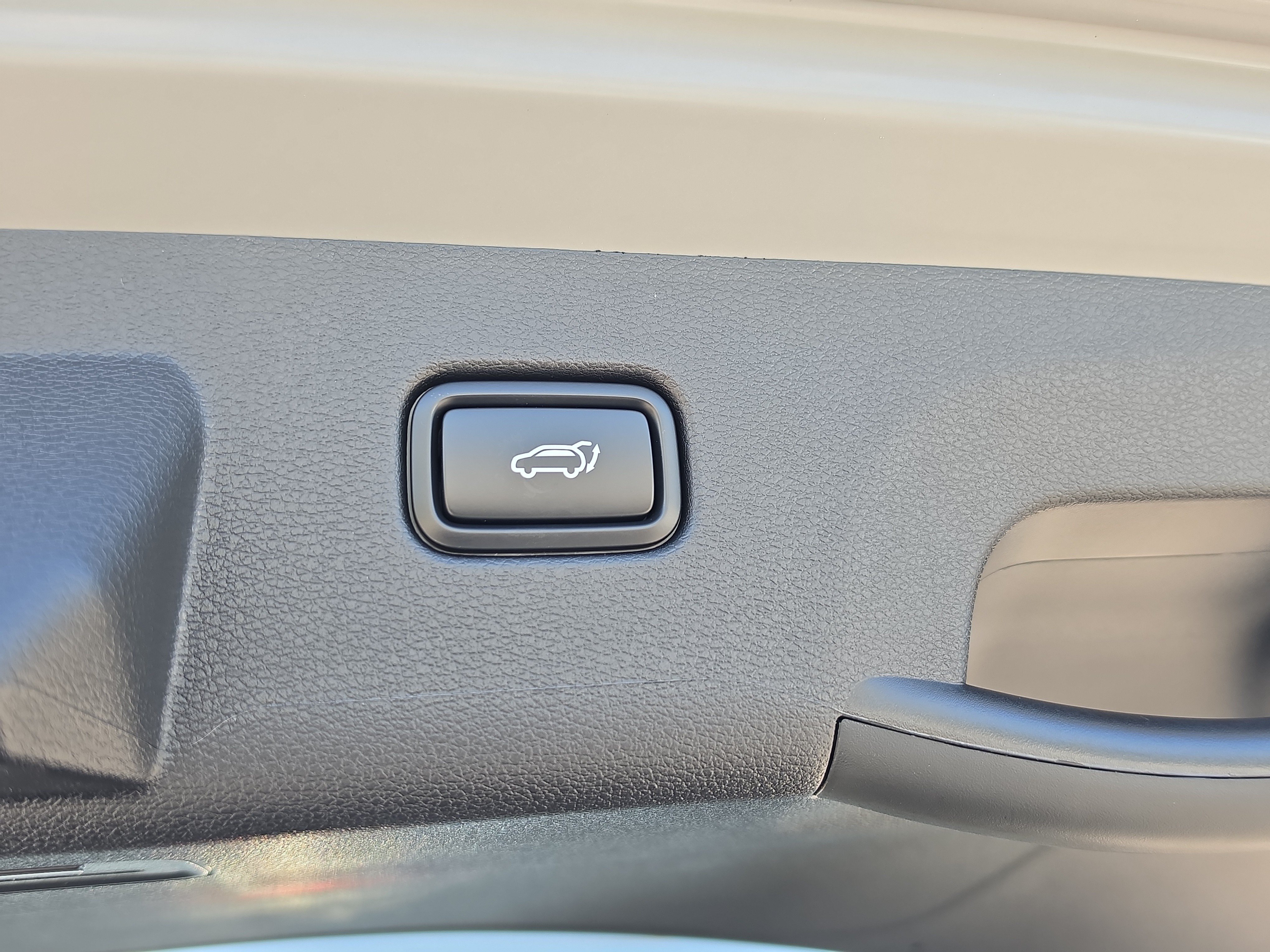 New 2027 Kia Sportage SX FWD image 11