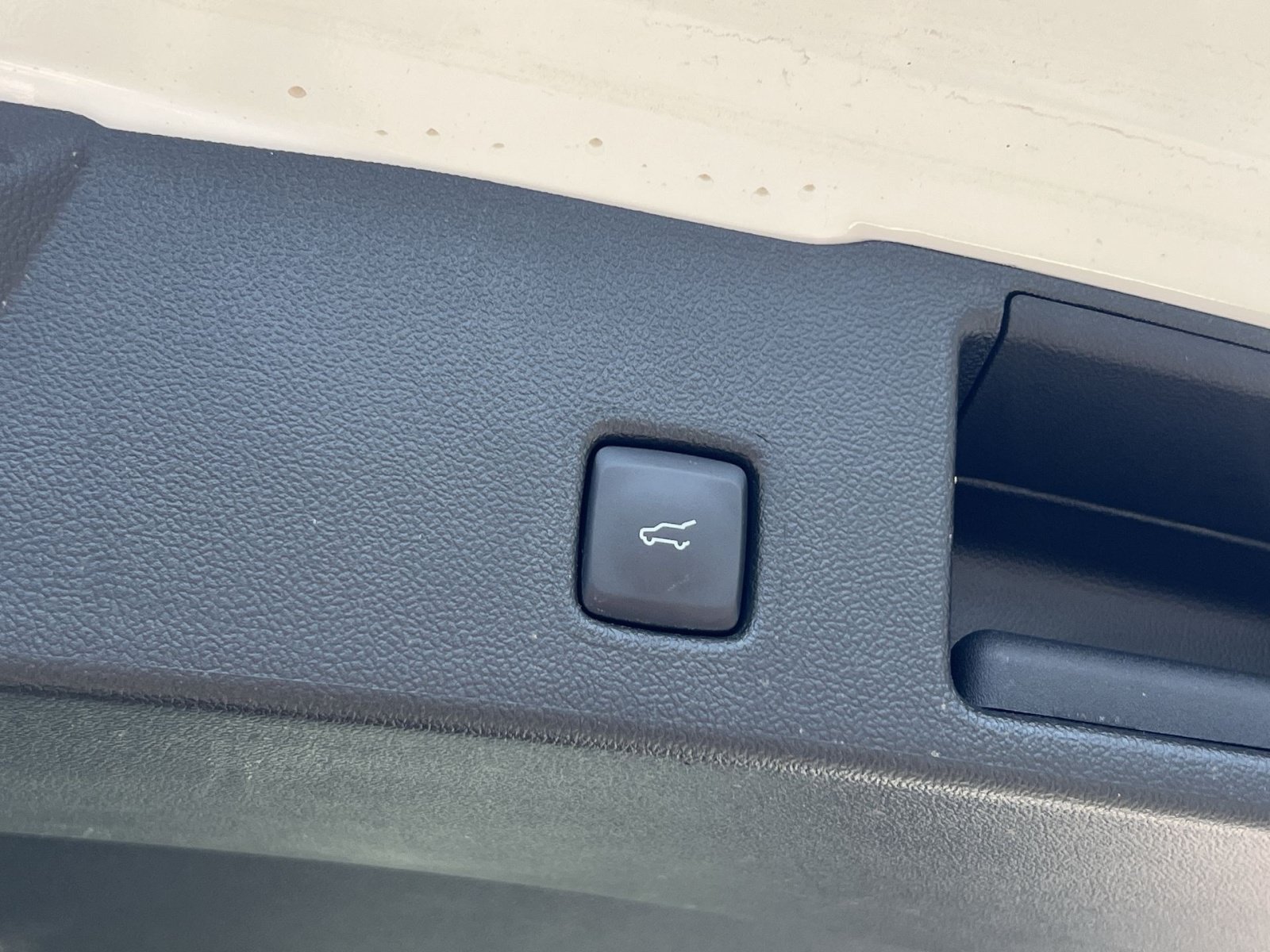 Used 2023 Ford Escape Active w/ Tech Pack #1 FWD image 27
