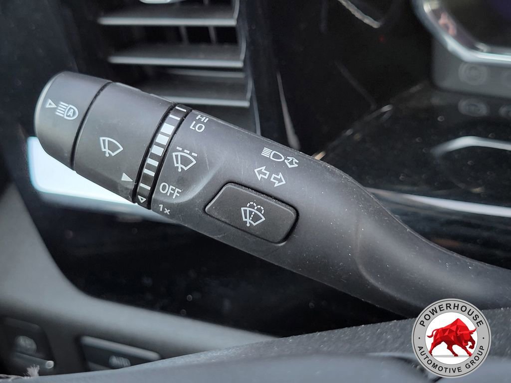 Used 2024 Chevrolet Silverado 1500 LT image 31