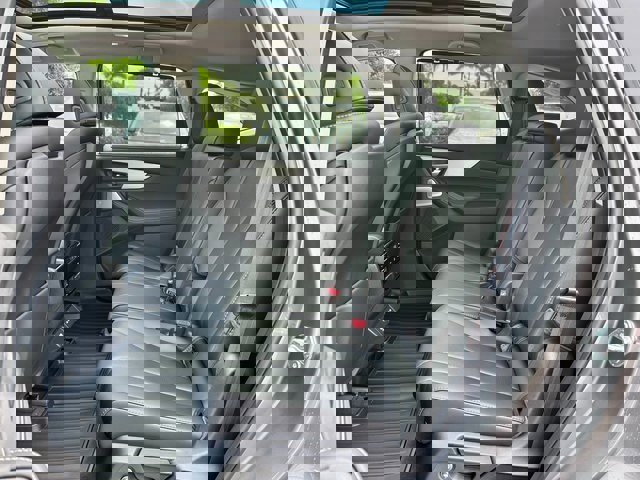 New 2026 Acura MDX FWD w/ Technology Package image 9