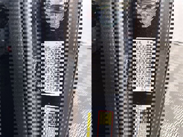 Used 2014 Honda Civic LX image 35