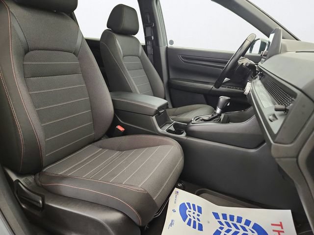 Used 2025 Honda CR-V Sport image 28