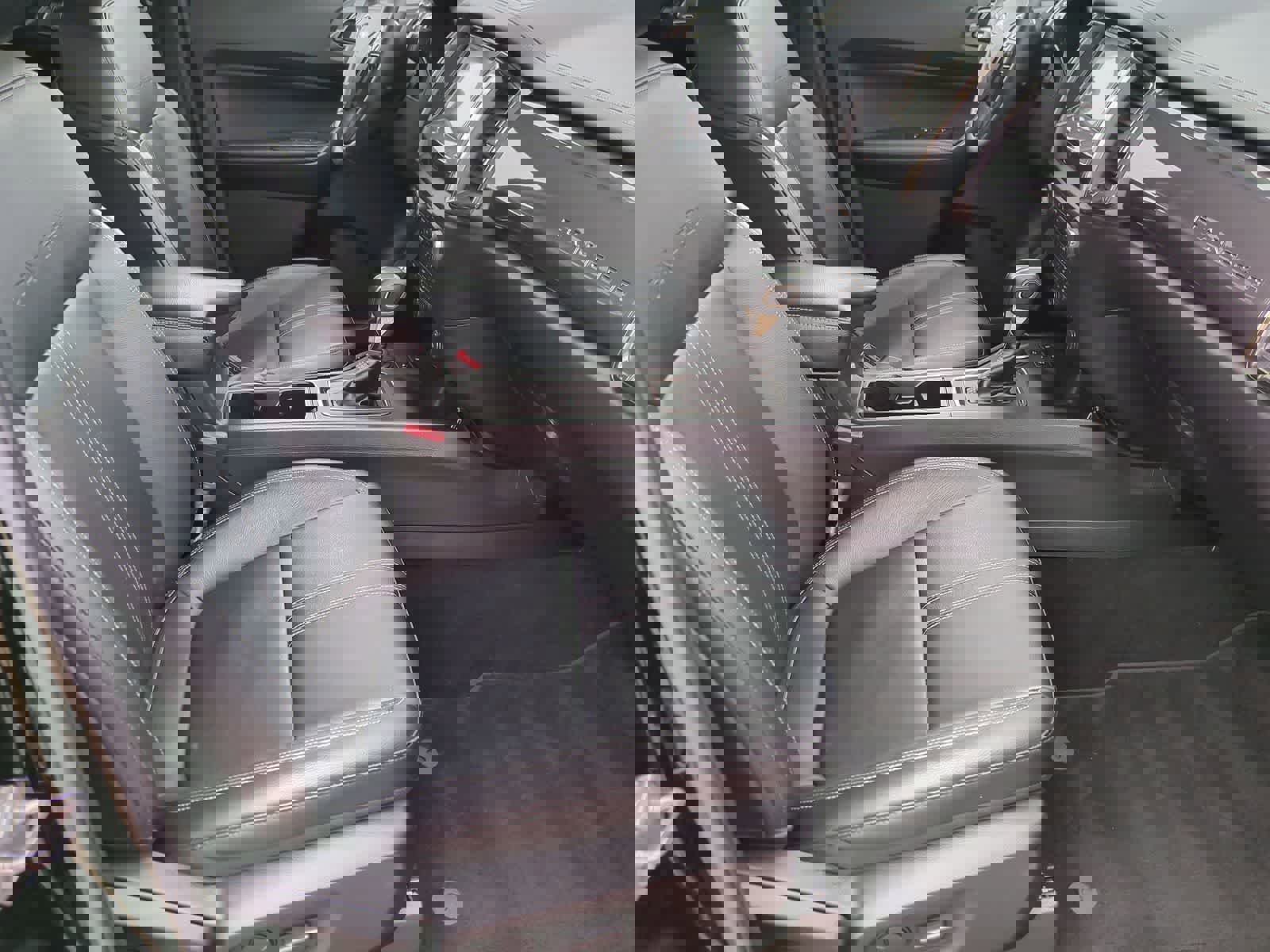 Used 2019 Ford Ranger Lariat w/ Equipment Group 501A Mid AWD/4WD image 21