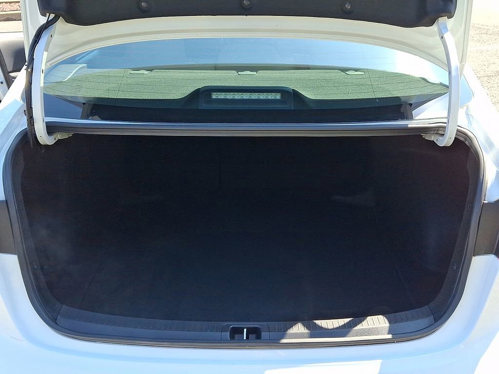 Used 2022 Toyota Corolla SE image 27