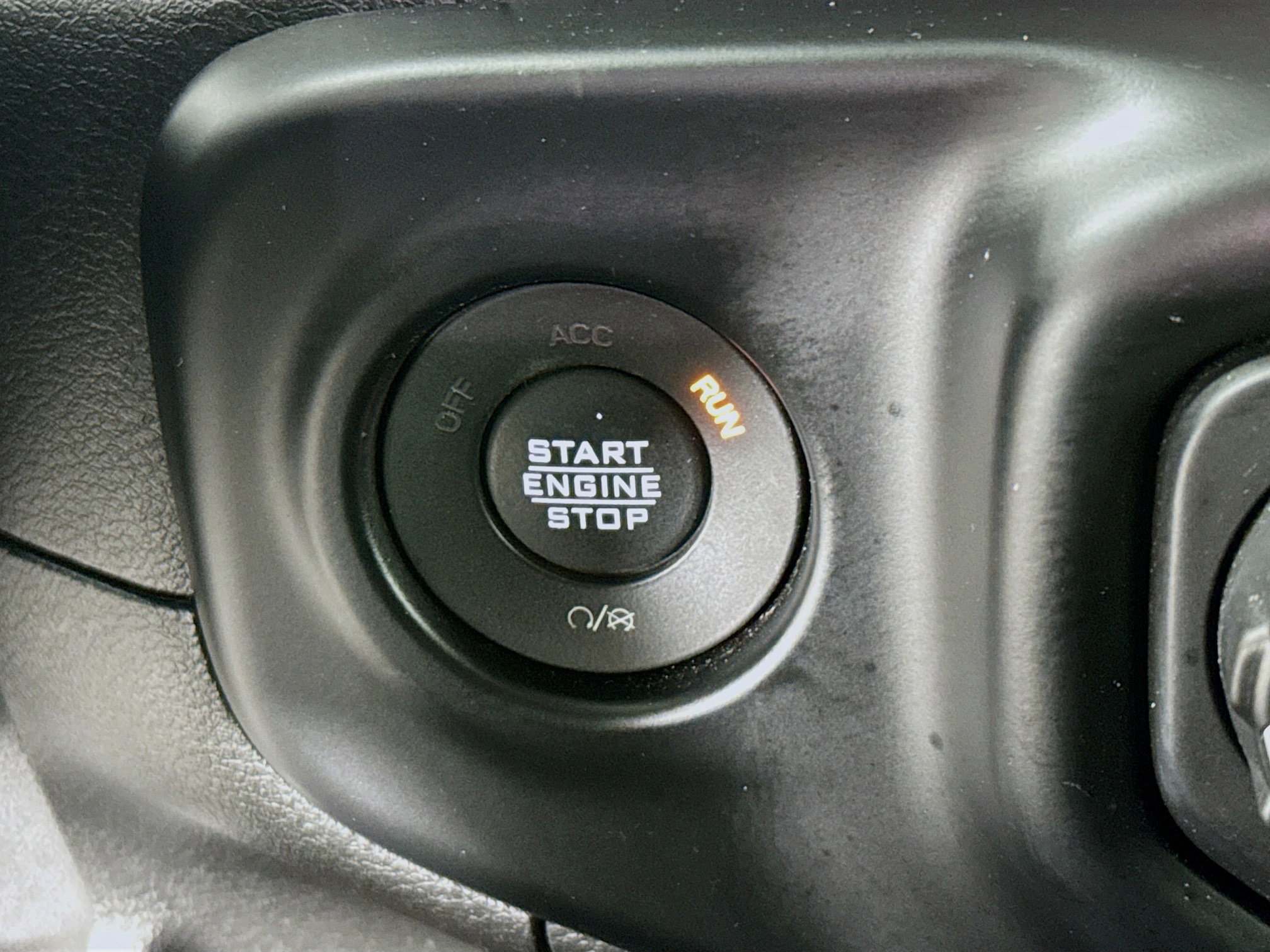 Used 2021 Jeep Wrangler Unlimited Sahara image 20