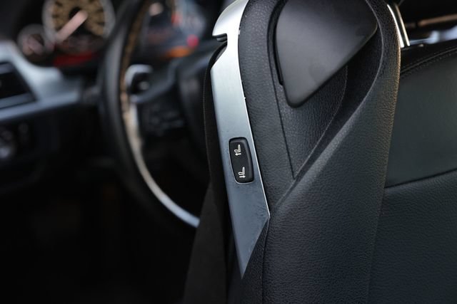 Used 2013 BMW 650i xDrive Coupe AWD/4WD image 27