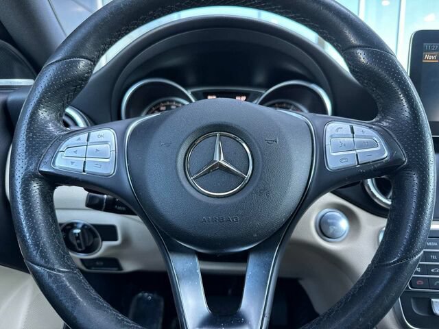 Used 2018 Mercedes-Benz CLA 250 image 25