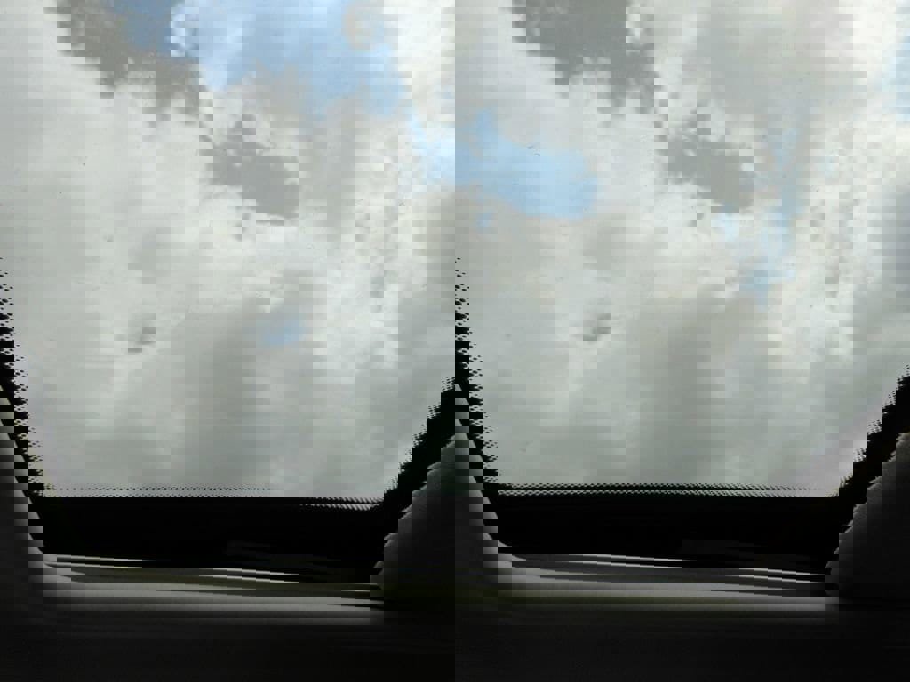 Used 2018 Ford EcoSport Titanium AWD/4WD image 32