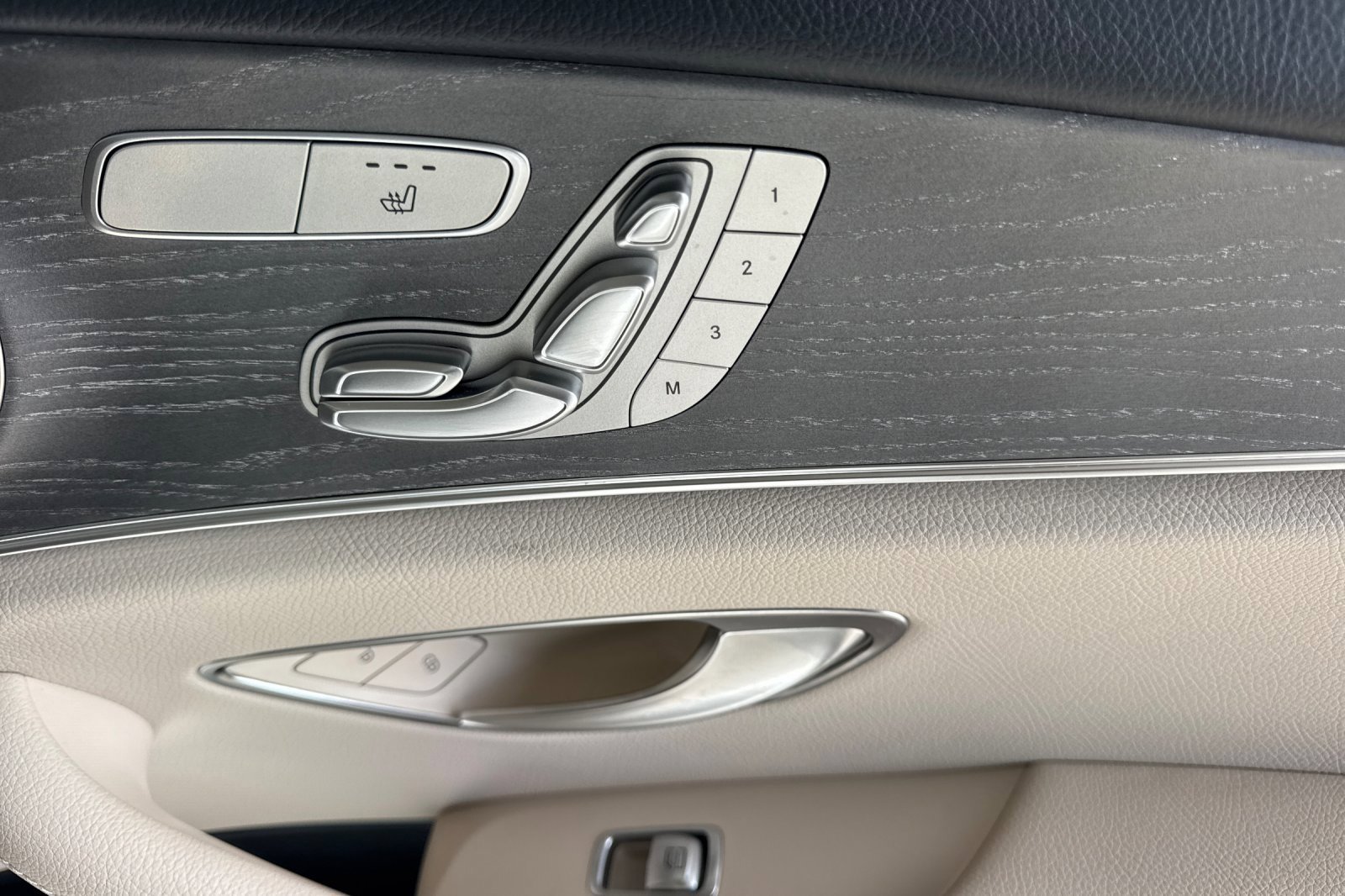 Certified 2023 Mercedes-Benz E 350 Sedan image 21