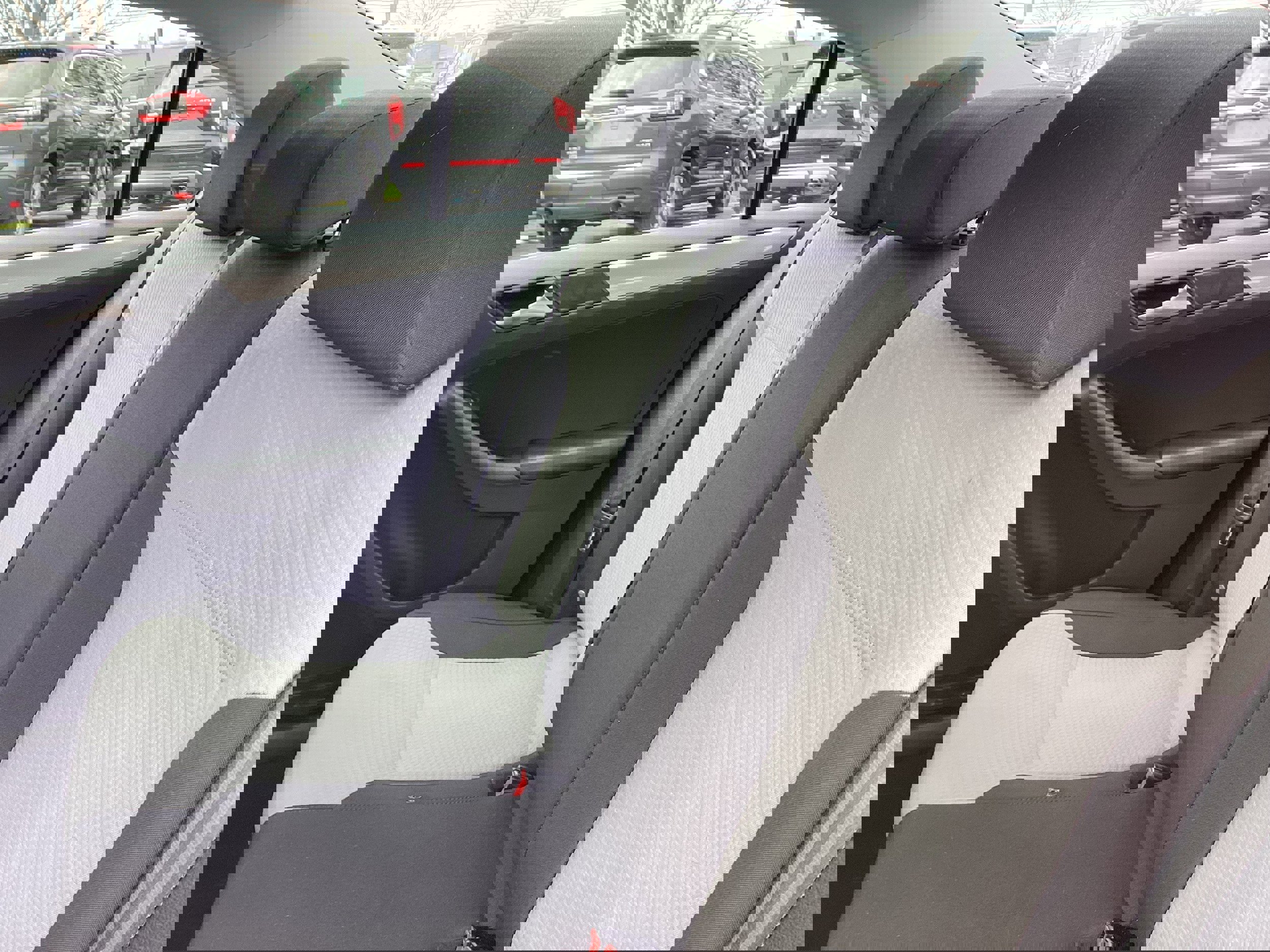 Used 2017 Volkswagen Jetta S image 13