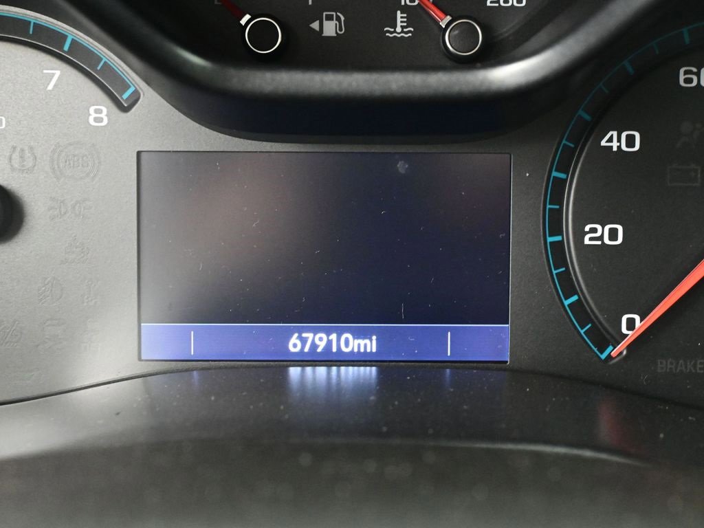 Used 2019 GMC Canyon Denali image 15