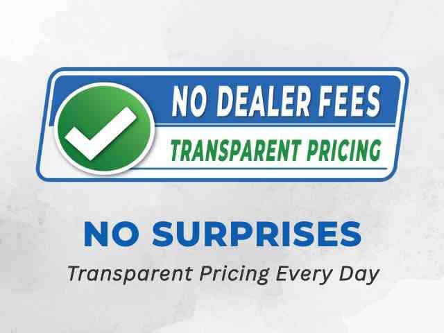 Used 2024 Chevrolet Malibu LT FWD image 4