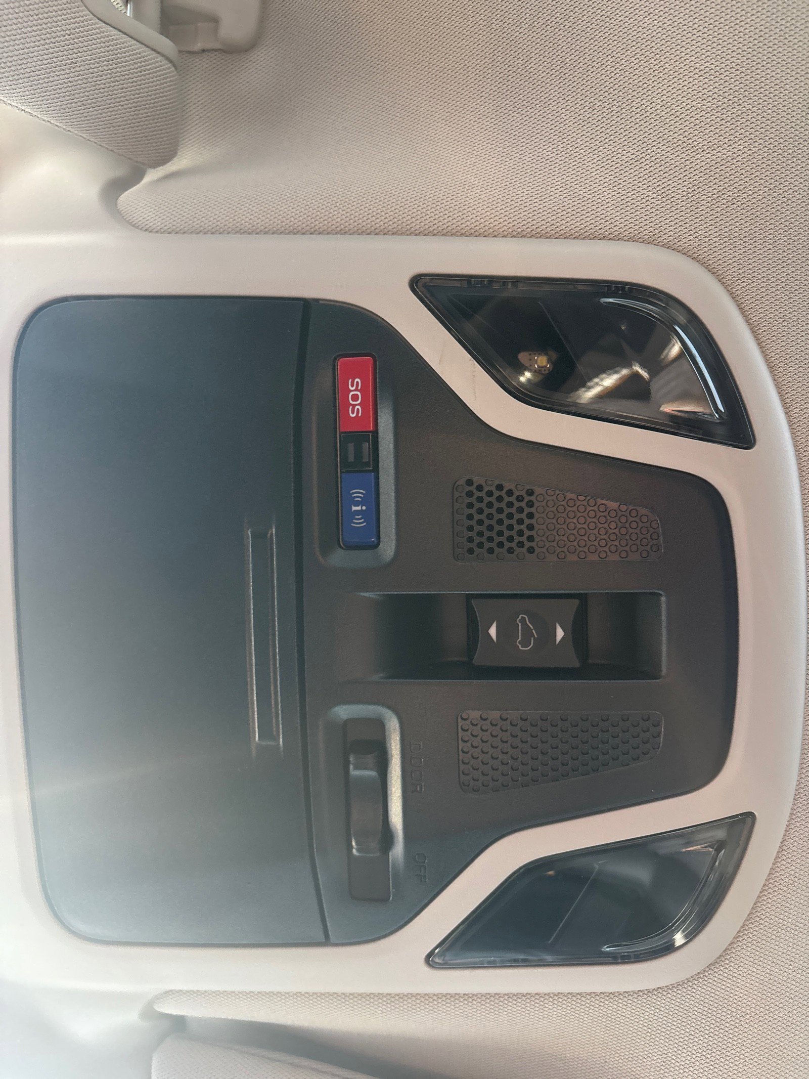 Used 2020 Subaru Outback Limited w/ Popular Package #2 image 29