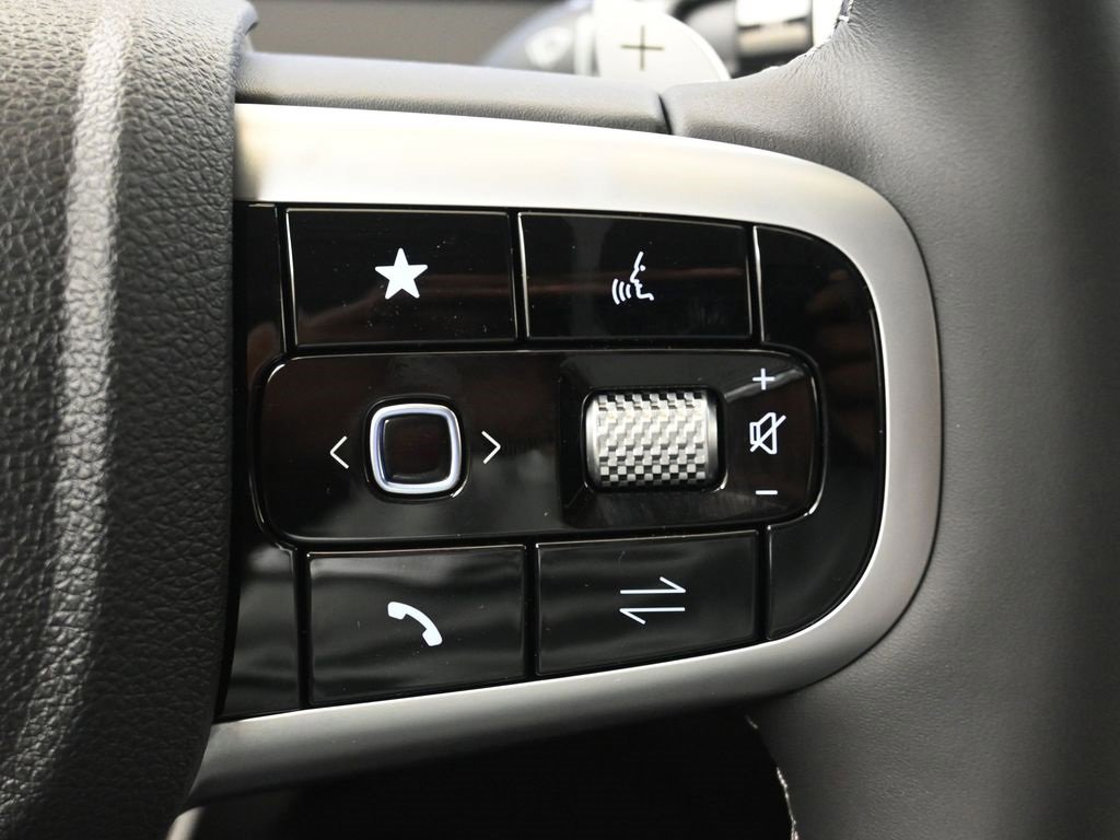 New 2026 Genesis GV70 2.5T image 27